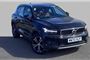 2020 Volvo XC40 1.5 T3 [163] Inscription Pro 5dr Geartronic