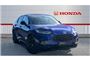 2023 Honda ZR-V 2.0 eHEV Sport 5dr CVT