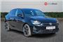 2023 Vauxhall Corsa 1.2 Turbo Ultimate 5dr Auto