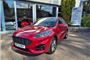 2023 Ford Kuga 1.5 EcoBoost 150 ST-Line Edition 5dr