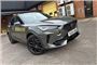 2024 Cupra Formentor 2.0 TSI 310 VZN 5dr DSG 4Drive