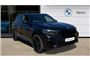 2022 BMW X5 xDrive30d MHT M Sport 5dr Auto