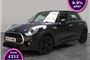 2020 MINI Hatchback 5dr 1.5 Cooper Sport II 5dr