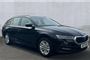 2021 Skoda Octavia Estate 1.5 TSI SE 5dr