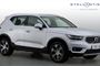 2019 Volvo XC40 1.5 T3 [163] Inscription 5dr