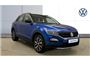 2020 Volkswagen T-Roc 1.0 TSI SE 5dr