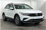 2021 Volkswagen Tiguan 1.5 TSI 150 Active 5dr DSG