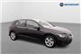 2023 Volkswagen Golf 2.0 TDI Life 5dr DSG