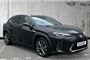 2021 Lexus UX 250h 2.0 F-Sport 5dr CVT [Nav]