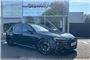 2024 Audi RS4 RS 4 TFSI Quattro Carbon Black 5dr Tiptronic