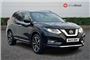 2019 Nissan X-Trail 1.7 dCi Tekna 5dr