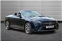 2021 Mercedes-Benz E-Class Cabriolet E220d AMG Line Premium 2dr 9G-Tronic