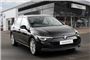 2020 Volkswagen Golf 2.0 TDI 150 Style 5dr DSG