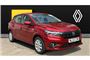 2022 Dacia Sandero 1.0 TCe Comfort 5dr