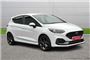 2023 Ford Fiesta ST 1.5 EcoBoost ST-3 5dr