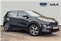 2021 Kia Sportage 1.6 CRDi 48V ISG 2 5dr