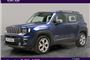 2021 Jeep Renegade 1.3 Turbo 4xe PHEV 190 Limited 5dr Auto