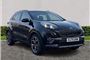 2022 Kia Sportage 1.6T GDi ISG GT-Line 5dr DCT Auto [AWD]