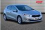 2014 Kia Ceed 1.6 GDi 3 EcoDynamics 5dr