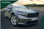 2023 Skoda Enyaq 132kW 60 ecoSuite 62kWh 5dr Auto [120kW]