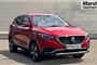 2020 MG ZS EV 105kW Excite EV 45kWh 5dr Auto