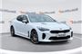 2021 Kia Stinger 3.3 T-GDi 361 GT S 5dr Auto