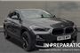 2021 BMW X2 xDrive 20d Sport 5dr Step Auto