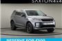 2021 Land Rover Discovery Sport 2.0 D165 R-Dynamic SE 5dr Auto