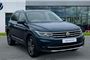 2023 Volkswagen Tiguan 1.4 TSI eHybrid Elegance 5dr DSG