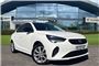 2022 Vauxhall Corsa 1.2 Design 5dr