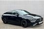 2023 Mercedes-Benz CLA Shooting Brake CLA 220d AMG Line Premium Plus 5dr Tip Auto