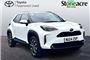 2024 Toyota Yaris Cross 1.5 Hybrid Design 5dr CVT