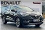 2021 Renault Kadjar 1.3 TCE GT Line 5dr EDC