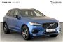 2021 Volvo XC60 2.0 B5P [250] R DESIGN 5dr Geartronic