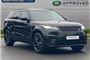 2024 Land Rover Range Rover Velar 2.0 D200 MHEV Dynamic SE 5dr Auto