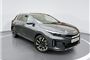 2024 Kia XCeed 1.5T GDi ISG 3 5dr