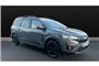 2023 Dacia Jogger 1.6 HEV Extreme 5dr Auto