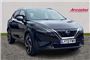 2023 Nissan Qashqai 1.5 E-Power Tekna+ 5dr Auto