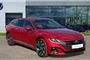 2023 Volkswagen Arteon Shooting Brake 1.4 TSI eHybrid R-Line 5dr DSG