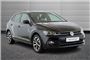 2020 Volkswagen Polo 1.0 TSI 95 Beats 5dr