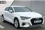 2021 Audi A3 40 TFSI e Sport 5dr S Tronic