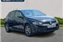 2023 Volkswagen Polo 1.0 TSI R-Line 5dr DSG