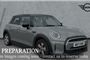 2021 MINI Hatchback 5dr 1.5 Cooper Classic 5dr