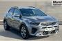 2024 Kia Stonic 1.0T GDi 48V GT-Line S 5dr