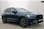 2023 Volvo XC60 2.0 B4P Plus Dark 5dr Geartronic