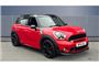 2014 MINI Countryman 1.6 Cooper S ALL4 5dr