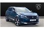 2022 Peugeot 5008 1.5 BlueHDi GT 5dr EAT8