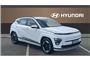 2024 Hyundai Kona Electric 115kW Advance 48kWh 5dr Auto