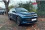 2024 Volkswagen Tiguan 1.5 eTSI 150 Match 5dr DSG