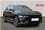 2024 Hyundai Kona 1.6 GDi Hybrid N Line 5dr DCT